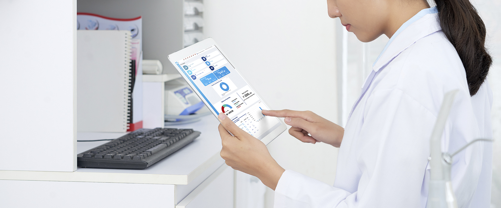 Pharma Express | Haz crecer tu negocio con el software de venta 100% ...